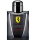 parfém Scuderia Ferrari Extreme