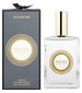 parfém Vetiver & Cedarwood