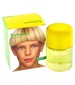 parfém Funtastic Wild Citrus for Boys