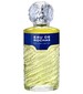 parfém Eau de Rochas Limited Edition 2014 