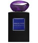 parfém Armani Privé Ombre & Lumiere
