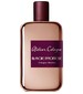parfém Blanche Immortelle