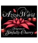 parfém Sinfully Cherry