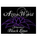 parfém Black Lotus