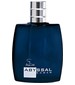 parfém Abyssal
