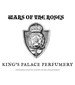 parfém Wars of the Roses