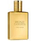 parfém Bronze Goddess Eau Fraiche Skinscent  2014