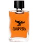 parfém Cocoa Flora