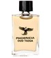 parfém Oud Taiga