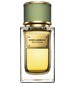 parfém Velvet Bergamot