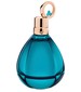 parfém Enchanted Midnight Spell