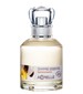 parfém Chypre Essentiel