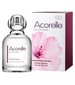parfém Cerise Intense