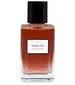parfém Kozmic Oud
