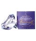 parfém Baby Phat Fabulosity