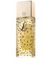 parfém L de Loewe Eau de Toilette