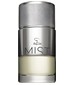 parfém Mist 