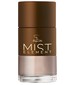 parfém Mist Element