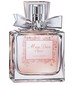 parfém Miss Dior Cherie Eau de Printemps