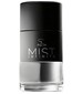 parfém Mist Infinito
