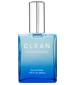 parfém Clean Summer Sailing