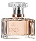 parfém Oro Rosé 