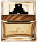 parfém Royal Madeira