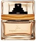 parfém Royal Madeira