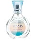 parfém Oasis Fresh Dawn