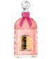 parfém Mademoiselle Guerlain