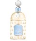 parfém Petit Guerlain (In Blue)