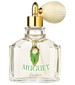 parfém Muguet 2012