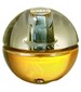 parfém Gold Seed
