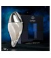 parfém Levitation White Gold