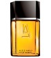 parfém Azzaro pour Homme Intense