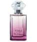 Etoile