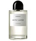 parfém Gypsy Water Eau de Cologne