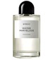 parfém Mister Marvelous Eau de Cologne