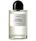 parfém Sunday Cologne Eau de Cologne