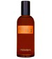 parfém Spanish Cedar Eau de Parfum