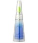parfém L'Eau d'Issey Summer Glimmer