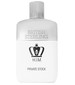 parfém HIM (His Imperial Majesty) Private Stock