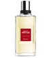 parfém Habit Rouge Eau de Parfum