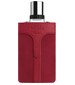 parfém Habit Rouge Rider Edition