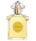 parfém Mitsouko Eau de Parfum