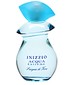 parfém Inizzio Acqua Extreme  