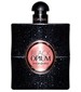 parfém Black Opium
