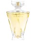 parfém Champs Elysees Eau de Parfum