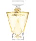 parfém Champs Elysees Extract