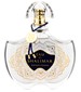 parfém Eau de Shalimar Edition Charms